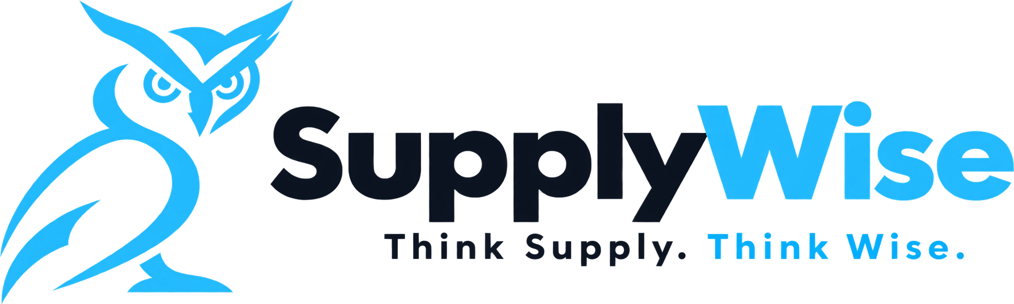 SupplyWise