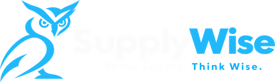 SupplyWise