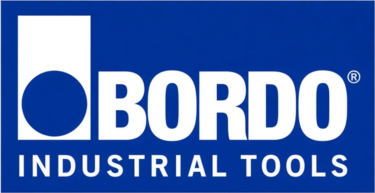 Bordo