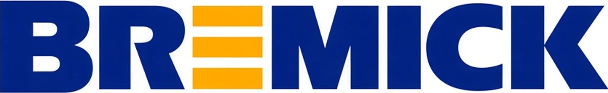 Bremick