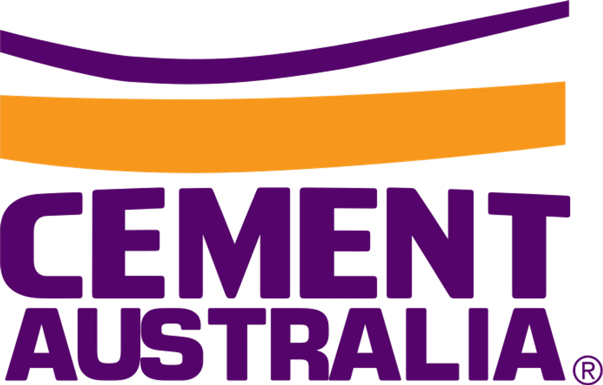 Cement Australia