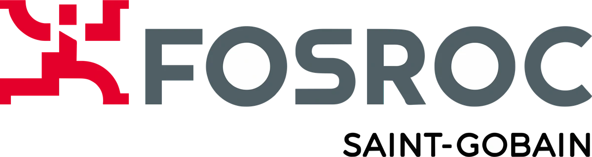Fosroc