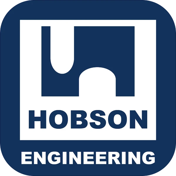 Hobson Engineering