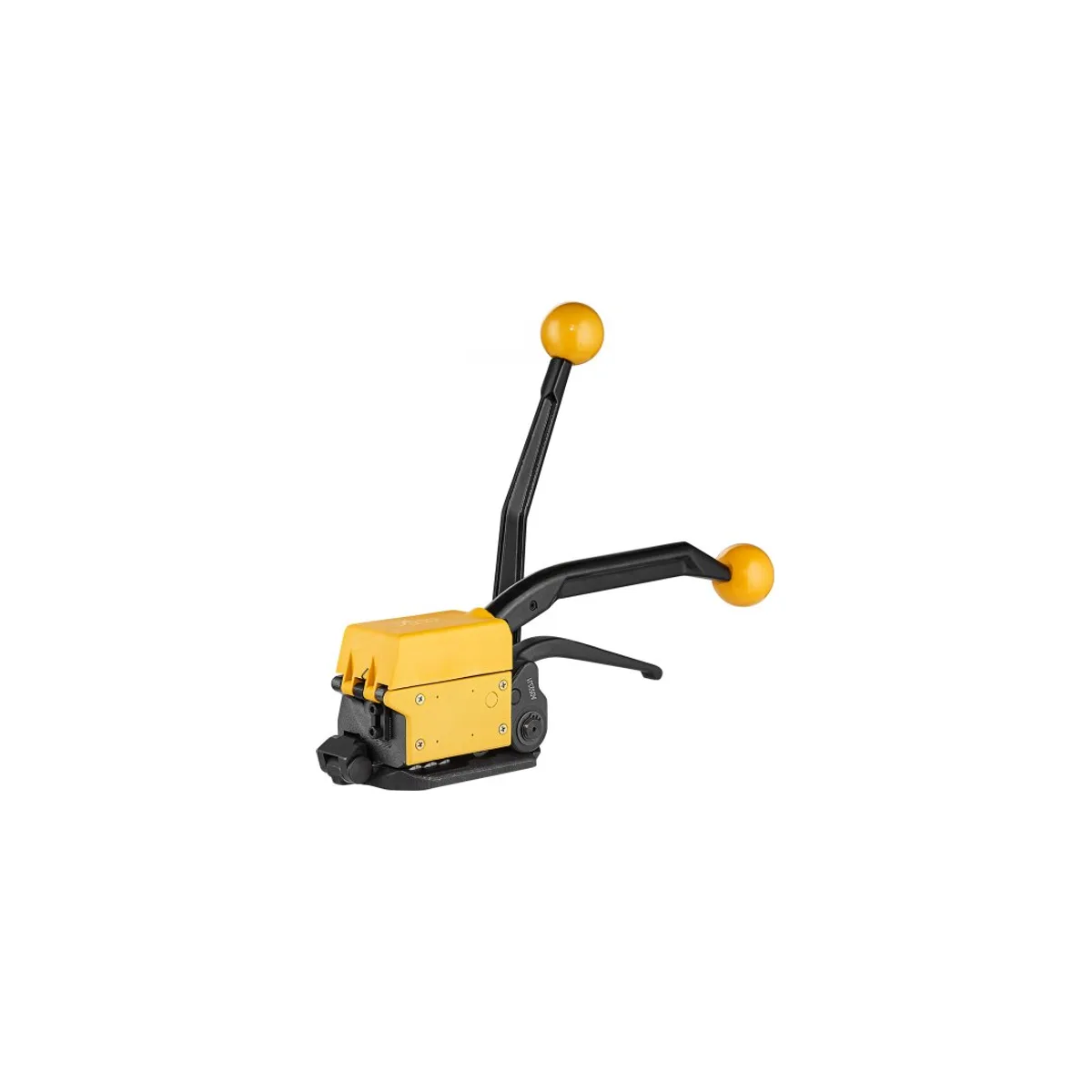 3 in 1 Strapping Tool