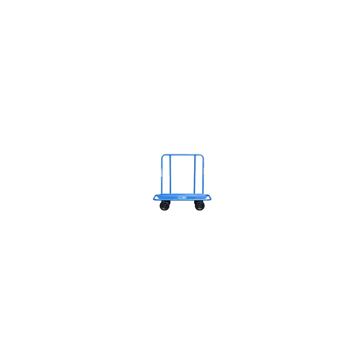A-Frame Trolley