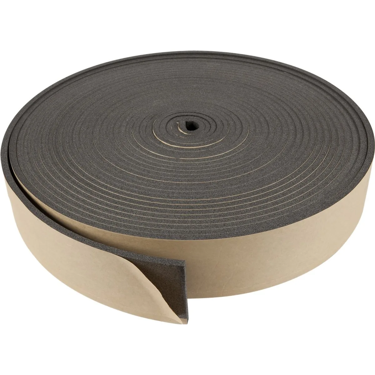 Ableflex Ableflex Sticky Back Foam