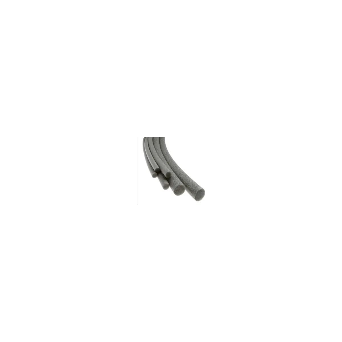 Backing Rod Open Cell