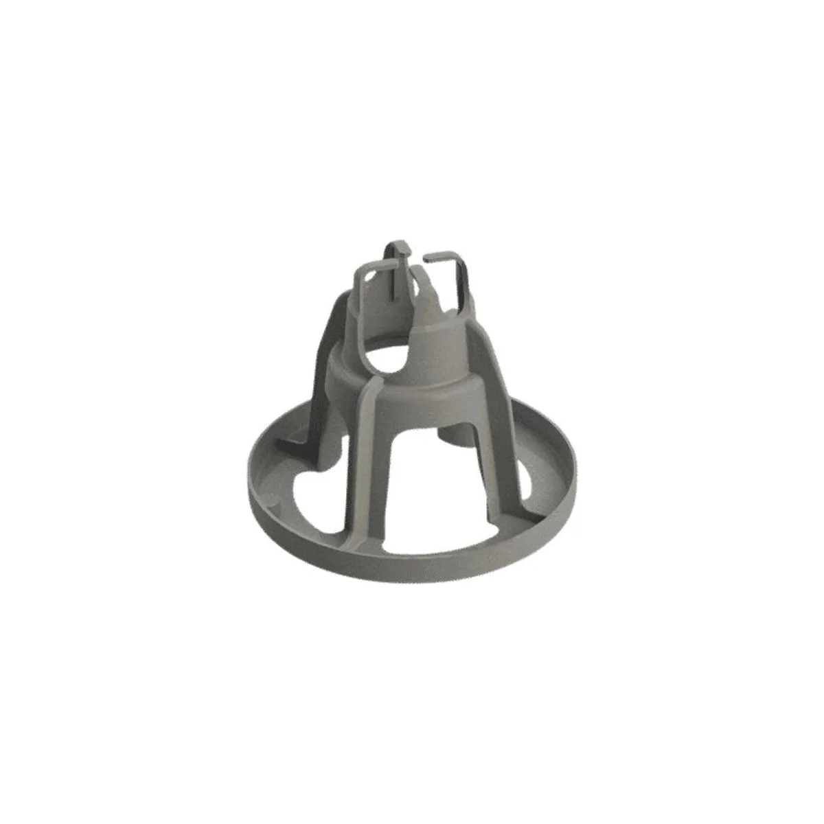 Bar Chairs Clip On