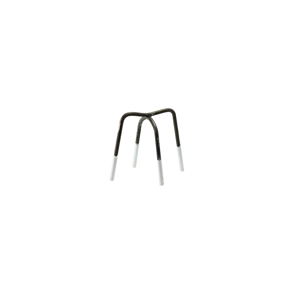 Wire Bar Chairs