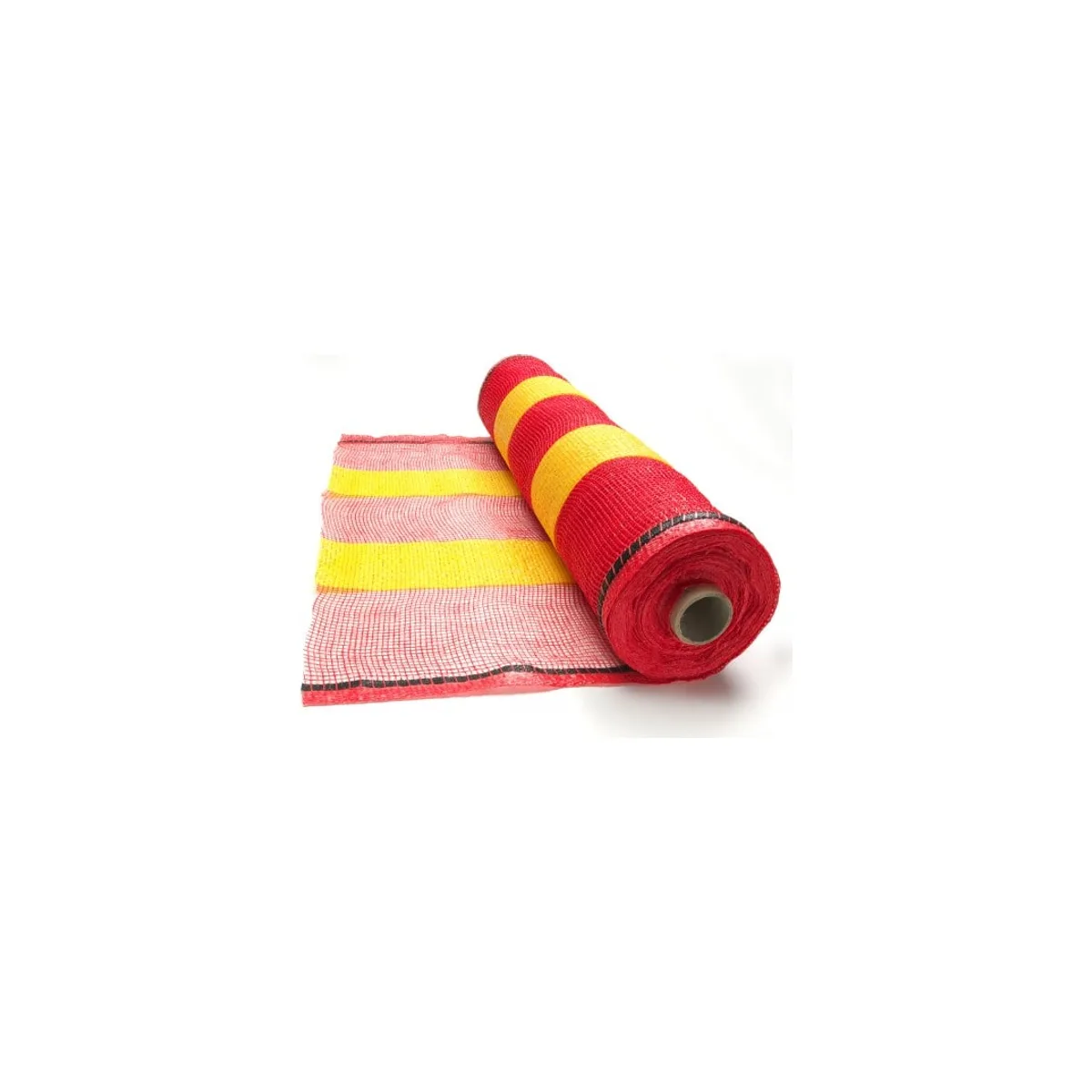 Barrier Onion Mesh