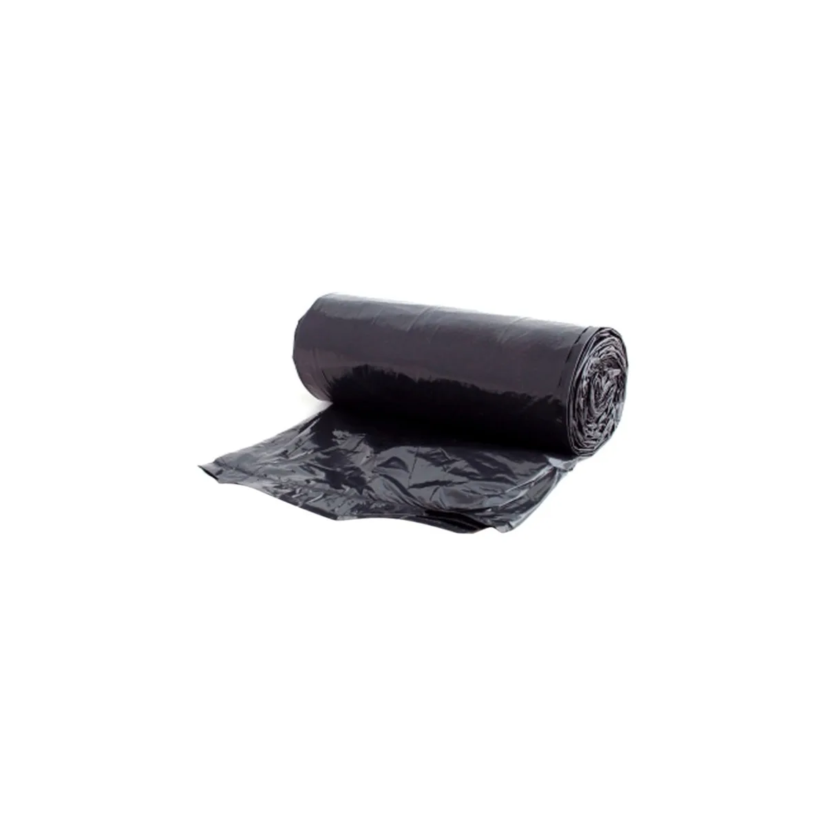 Bin Bags