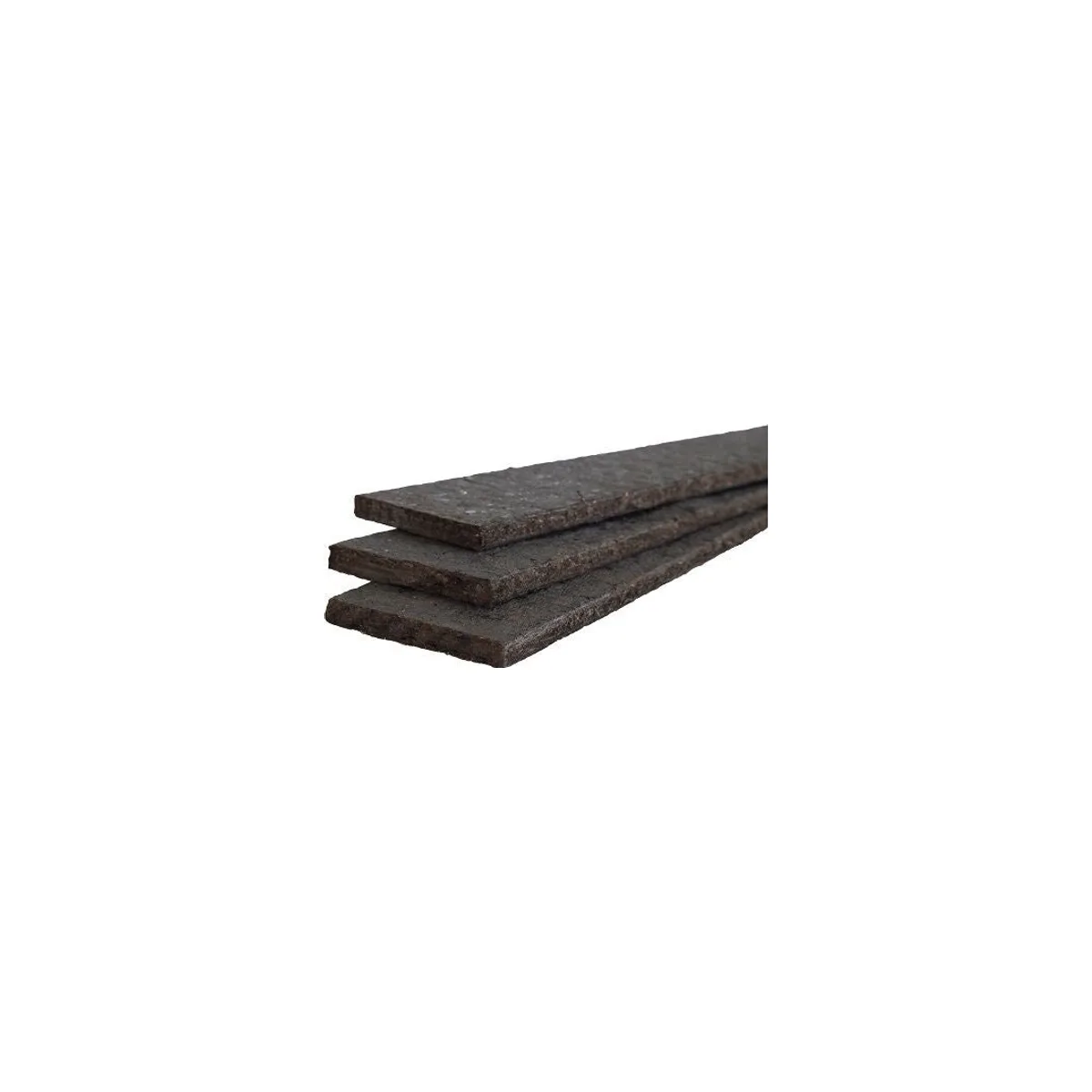 Bitumen Mastic Strips