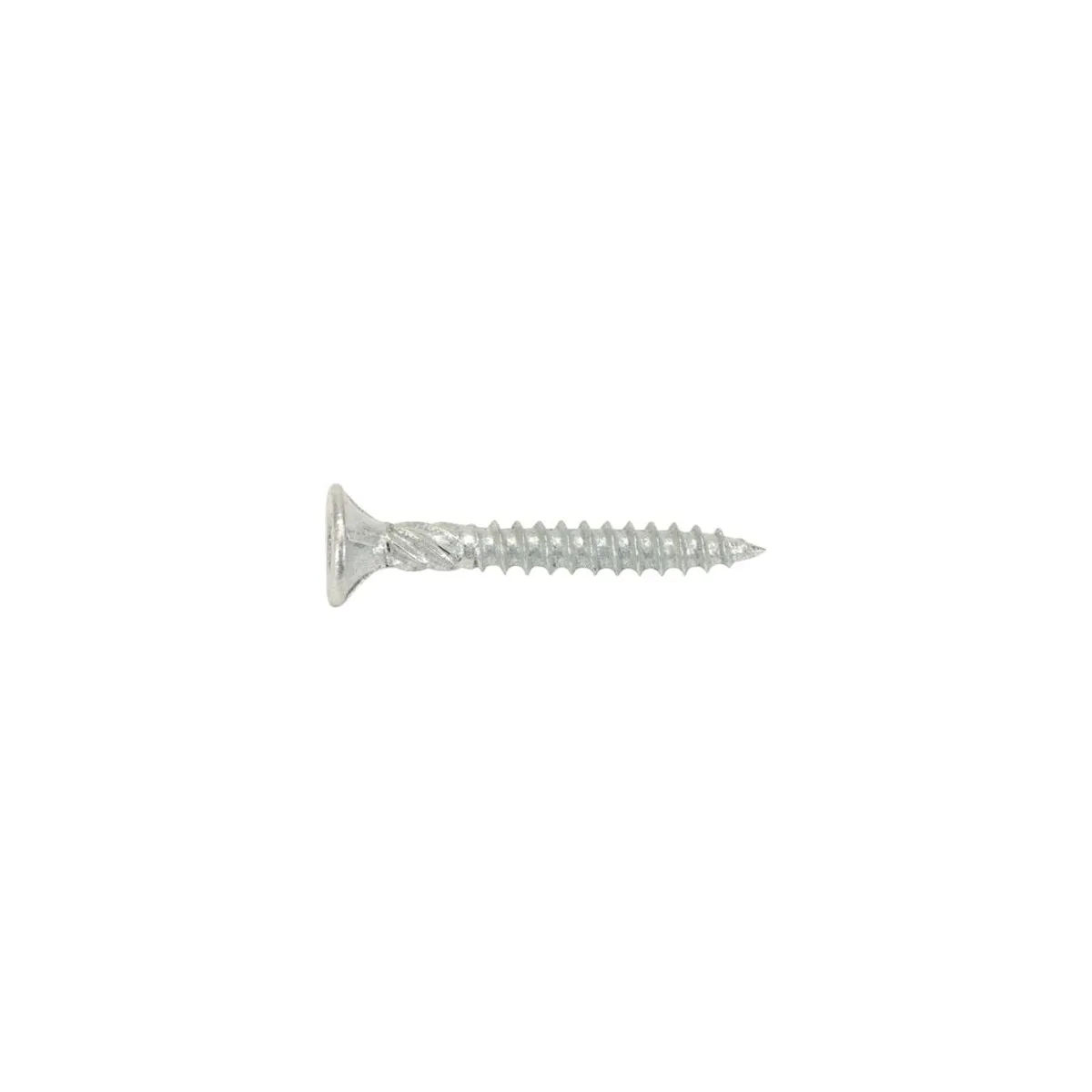 Bugle Batten Screw Gal - image 5