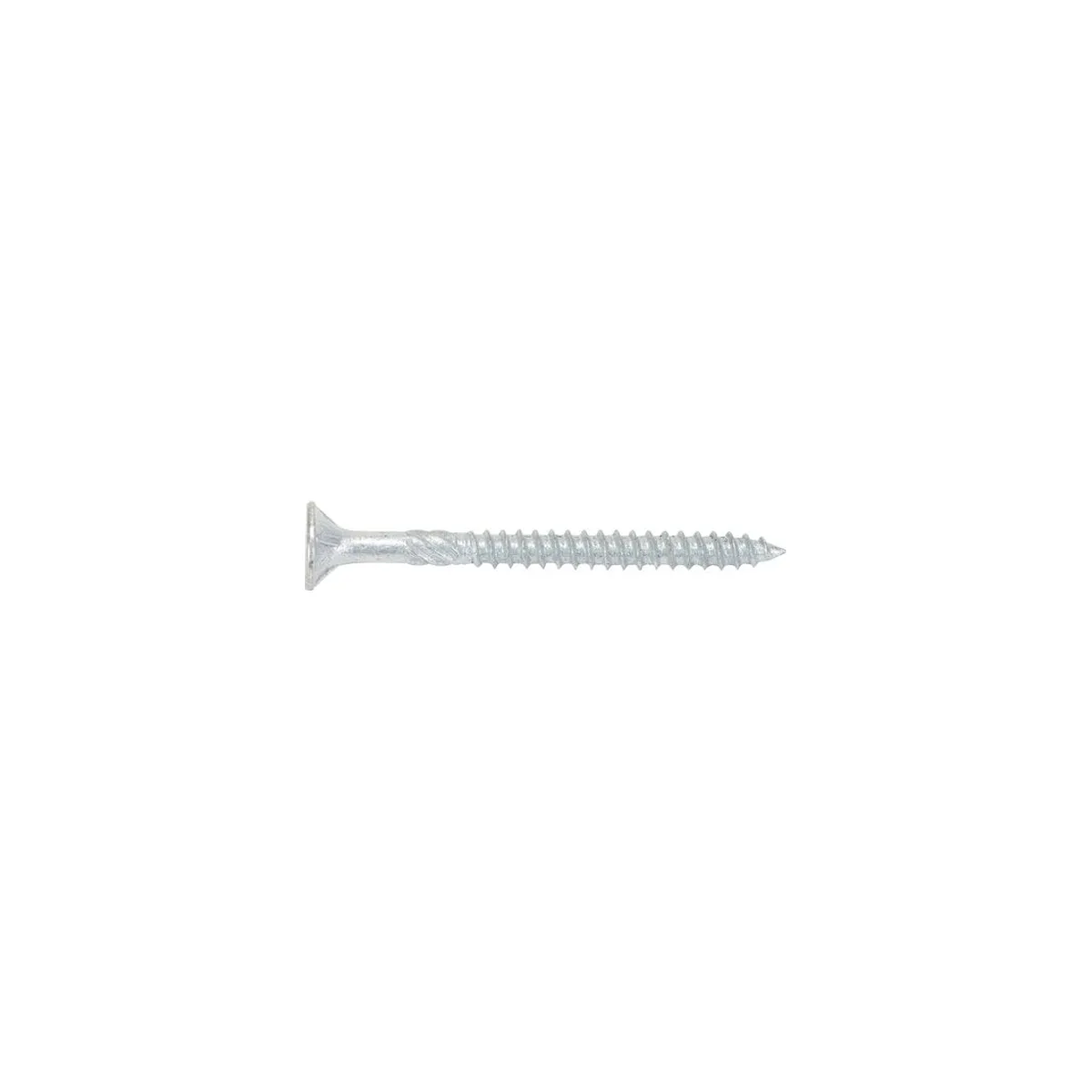 Bugle Batten Screw Gal - image 6