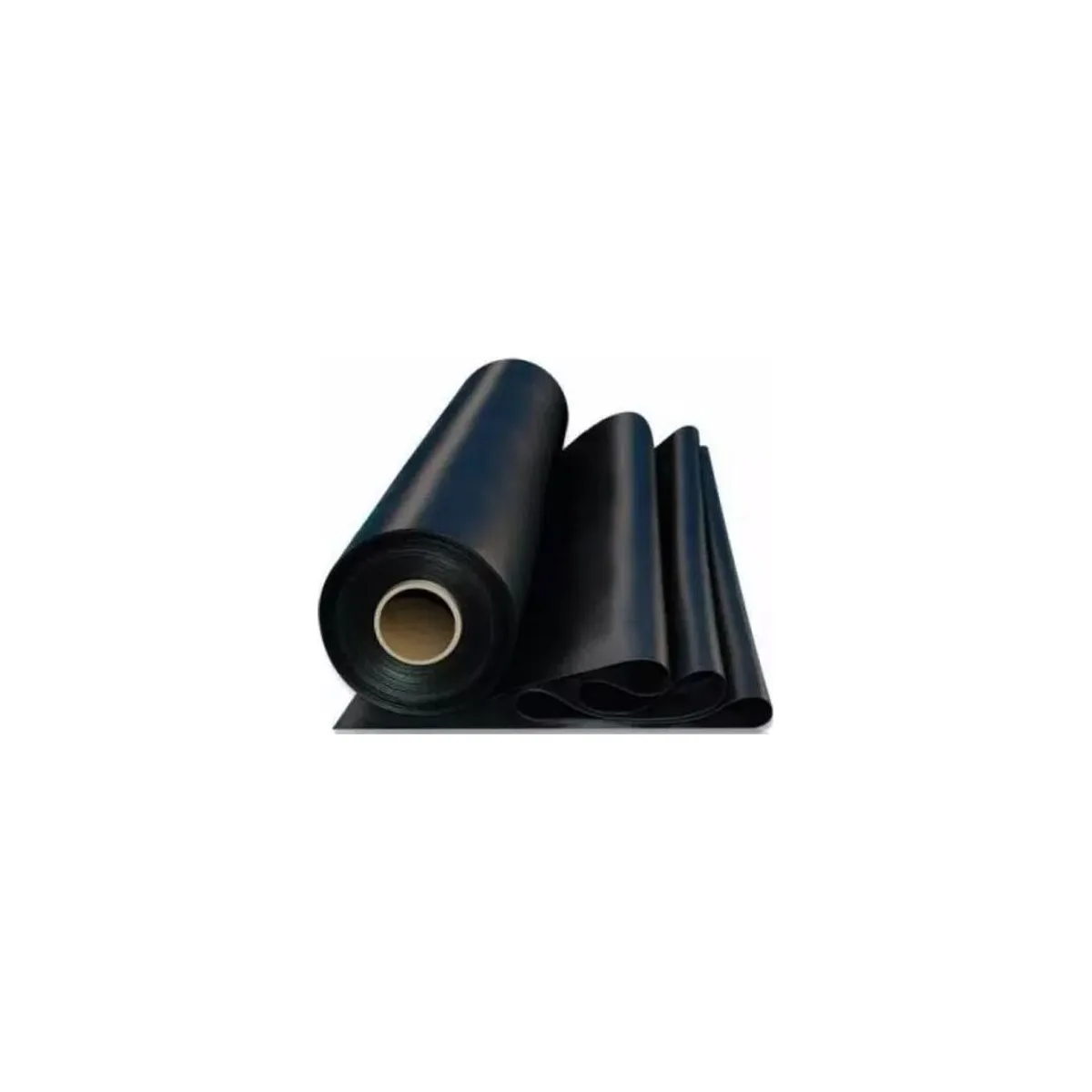 Builders Plastic
