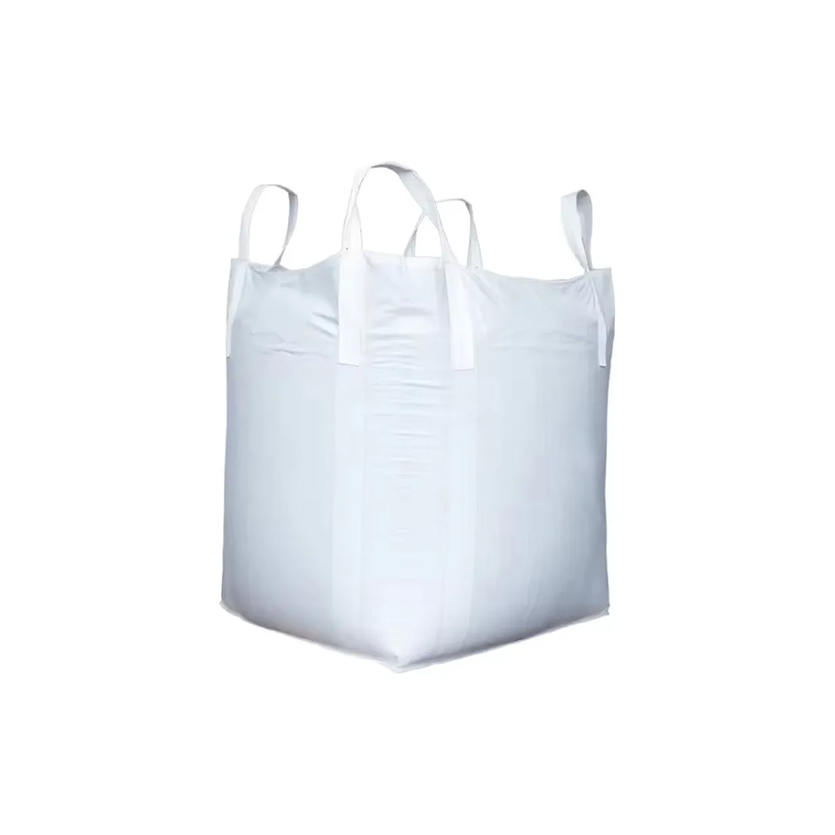 Bulka Bags