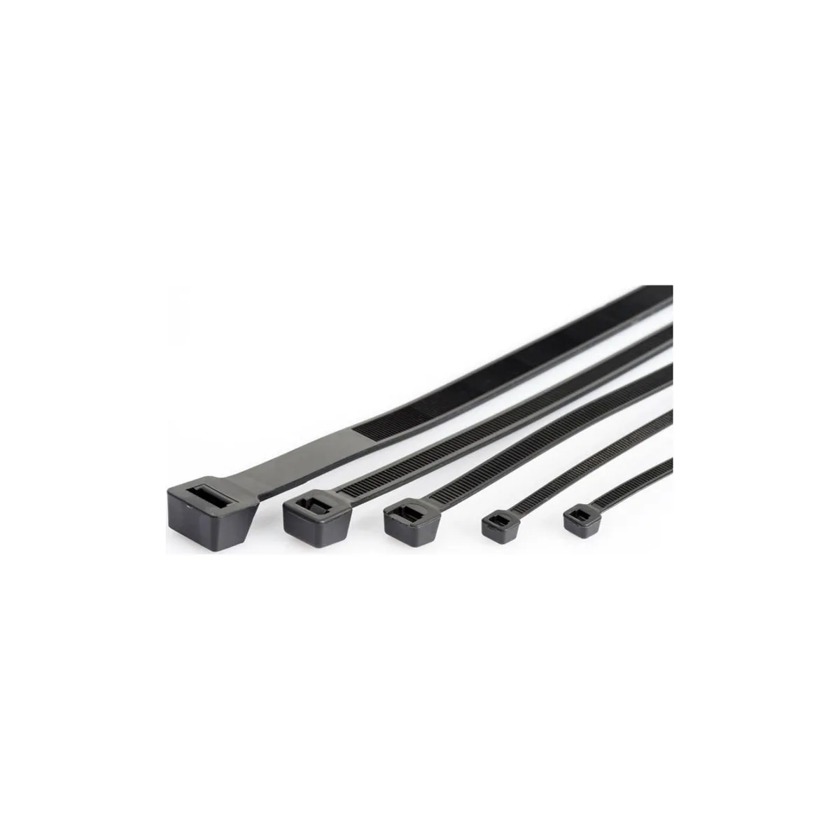 Cable Ties
