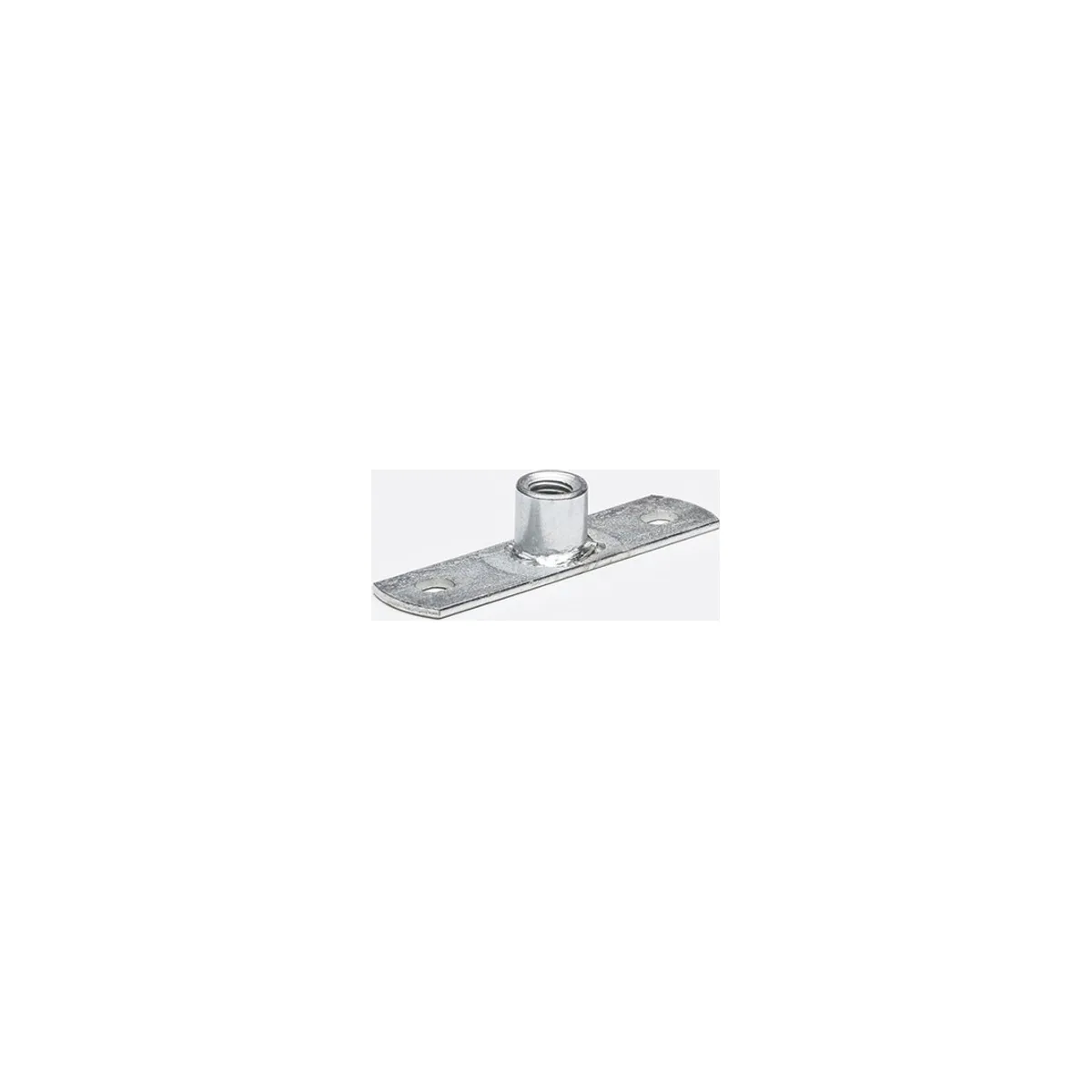 Centre Mount Plate