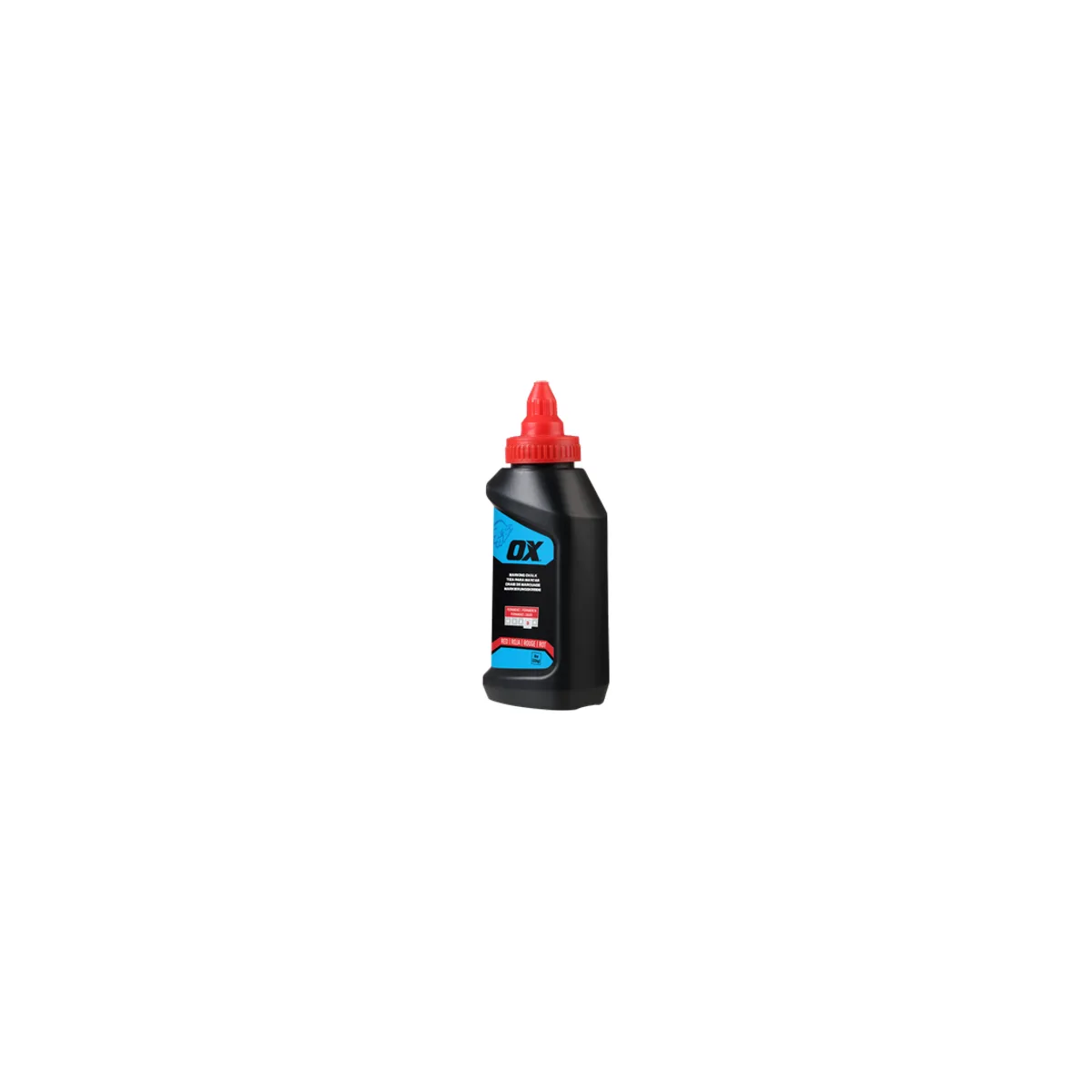 OX Tools Chalk Refill