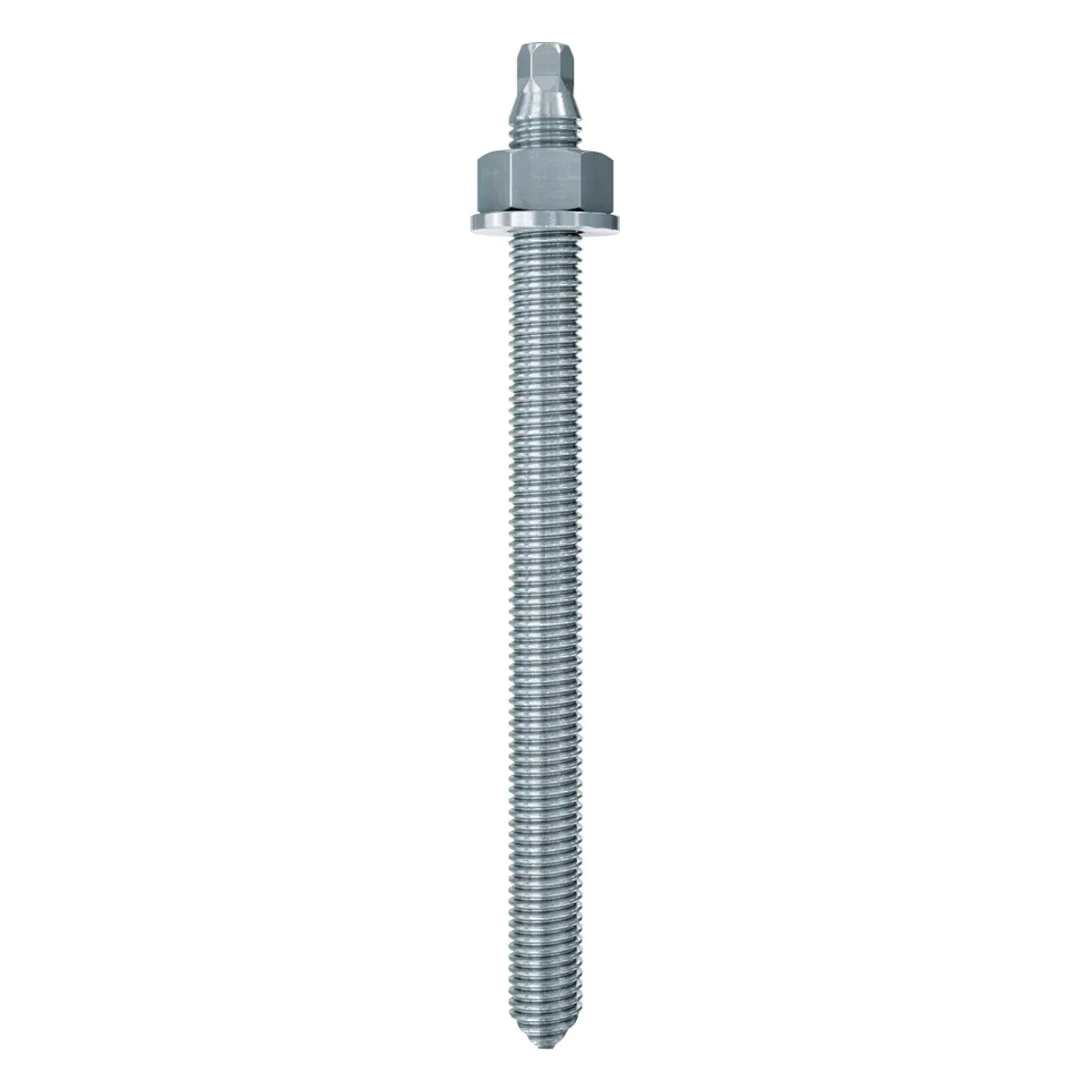 Chemical Stud SS316