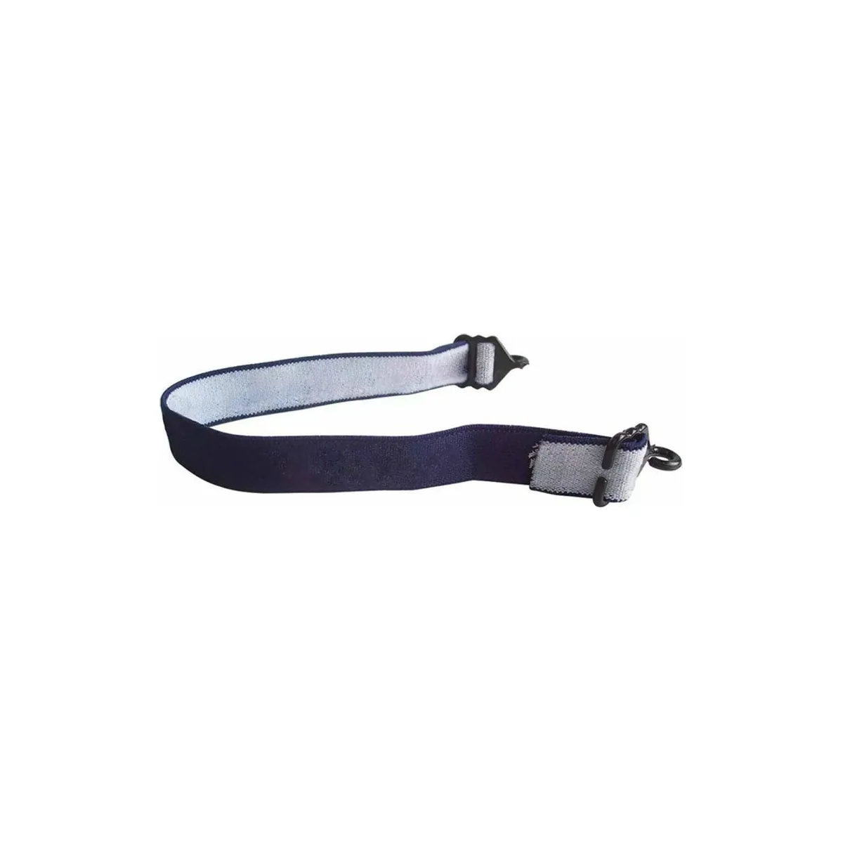 Hard Hat Chin Strap
