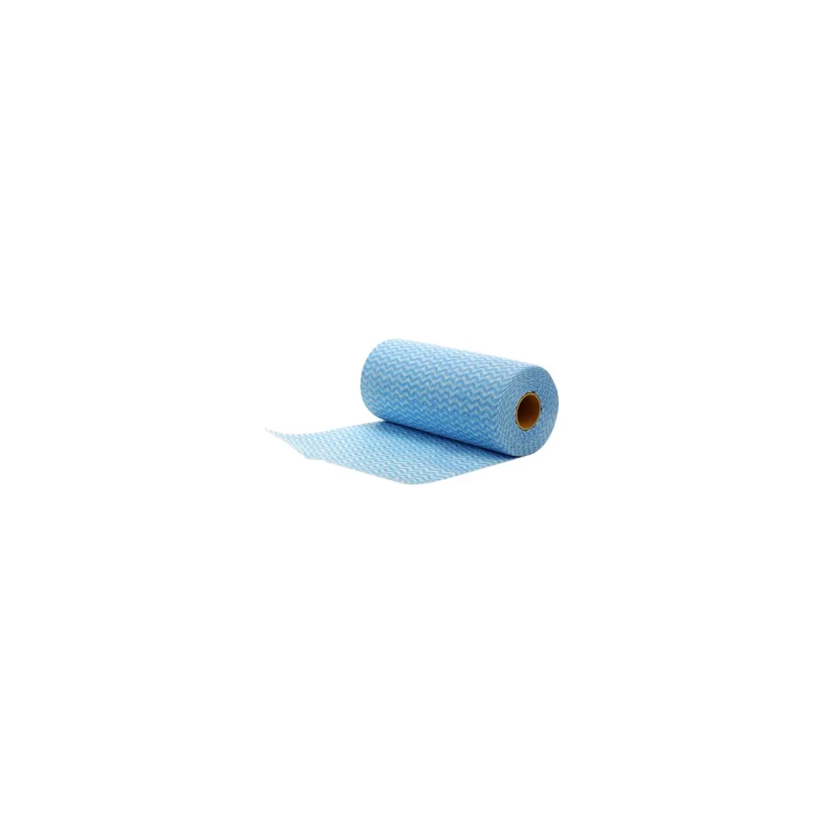 Cleaning Wipes