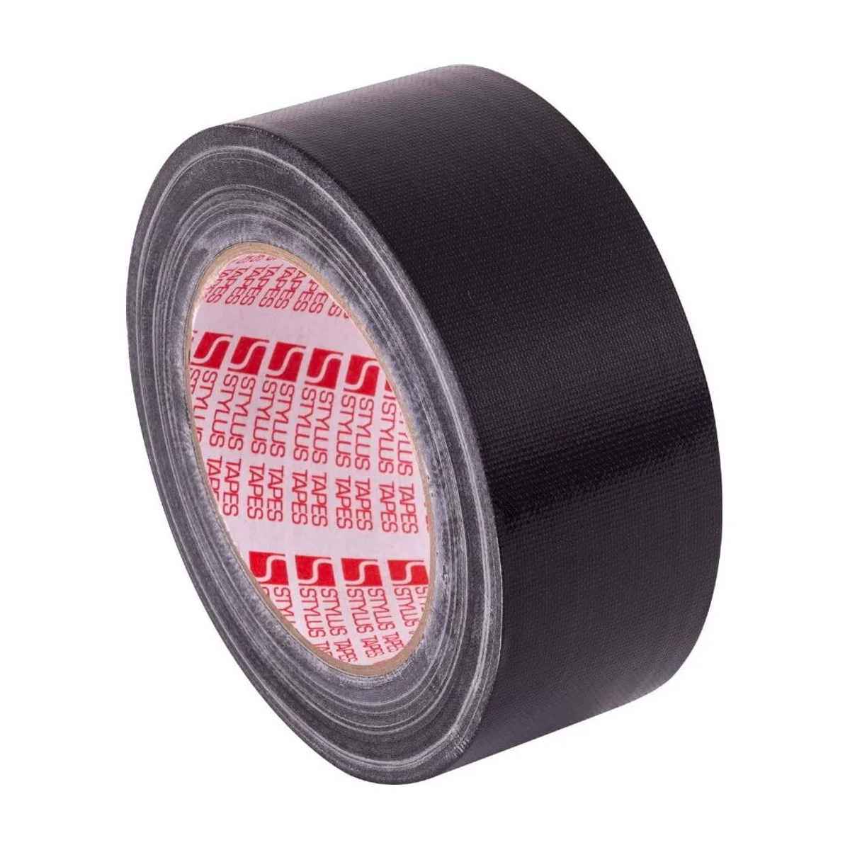 Cloth Tape