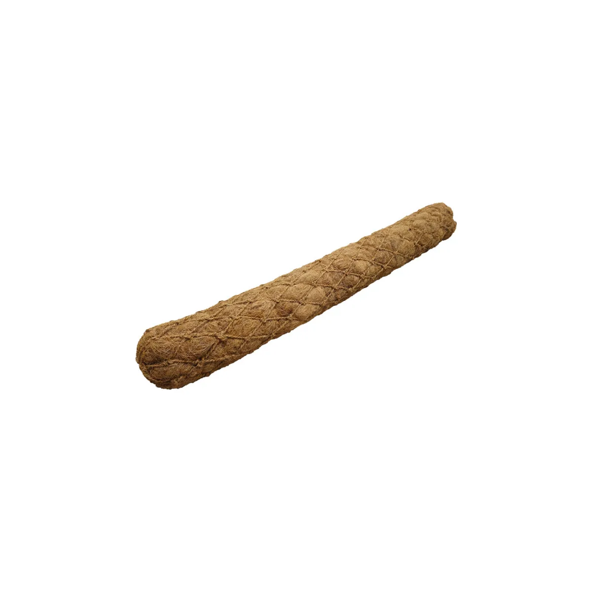 Coir Logs