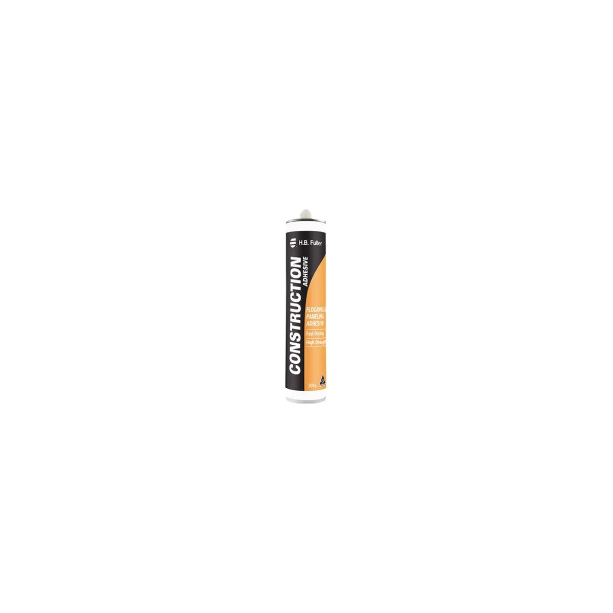 HB Fuller FulaTrade Construction Adhesive