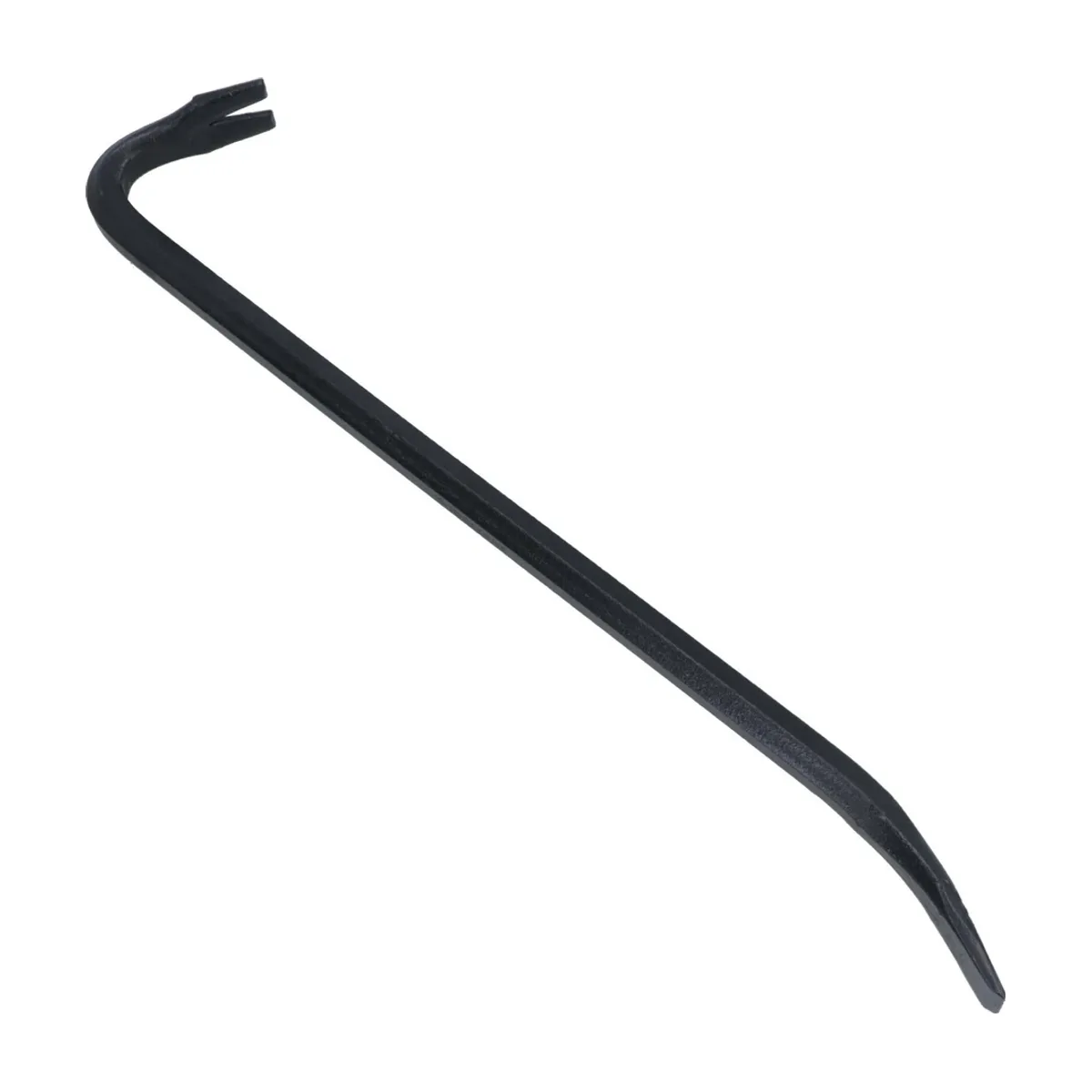 Crow Bar