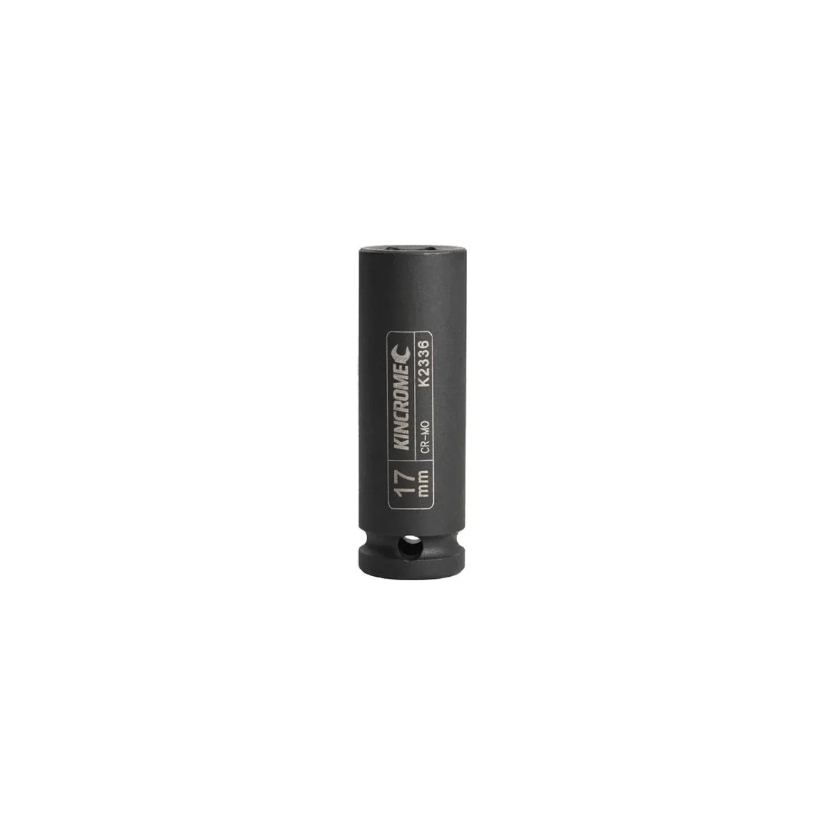 Kincrome Deep Impact Socket - image 1