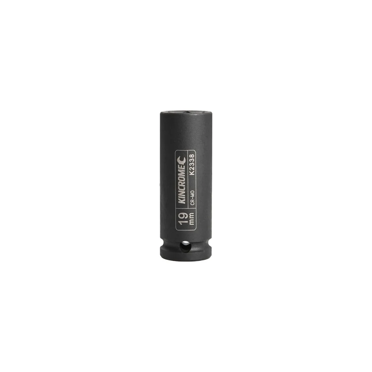 Kincrome Deep Impact Socket - image 2