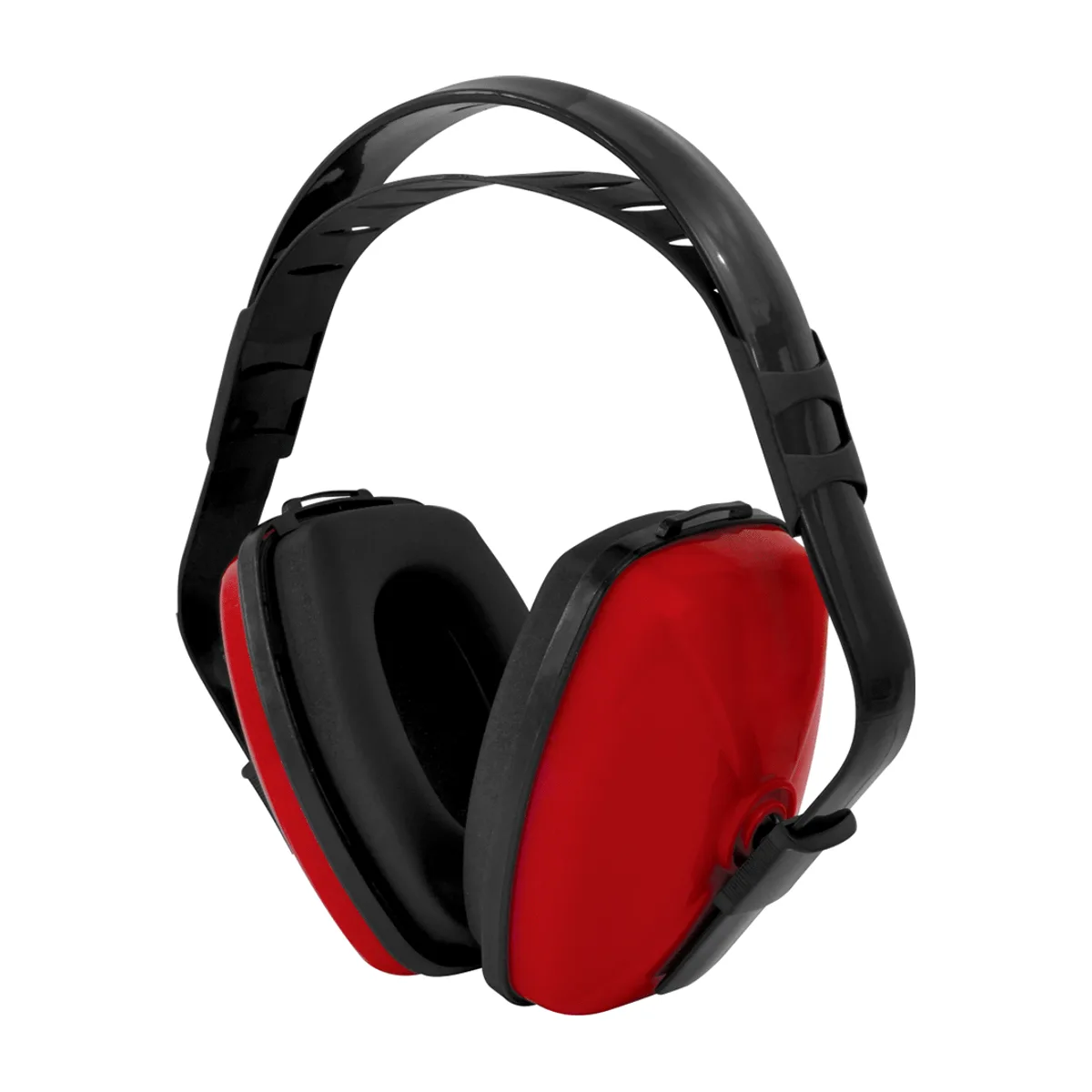 Ear Muffs