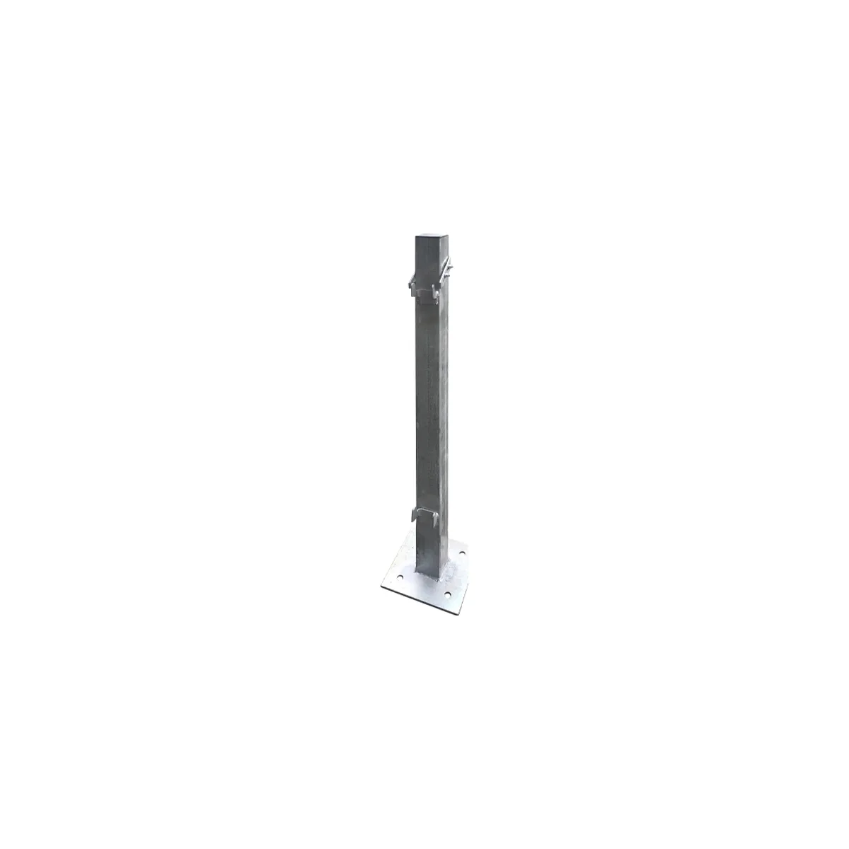 Edge Protection Post