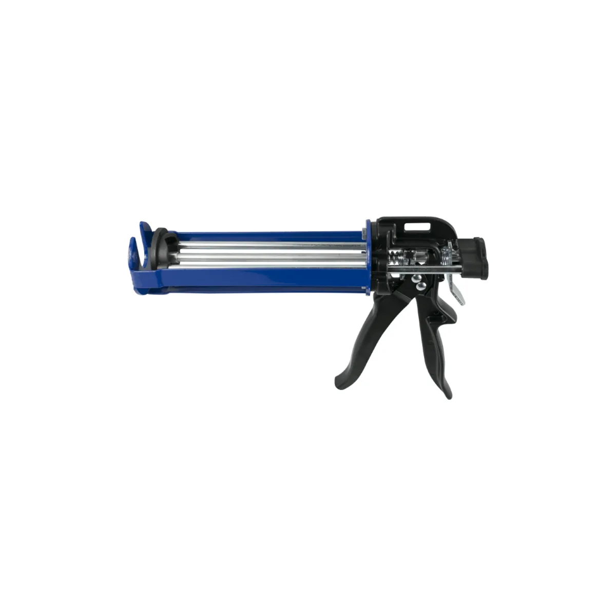 Epoxy Gun