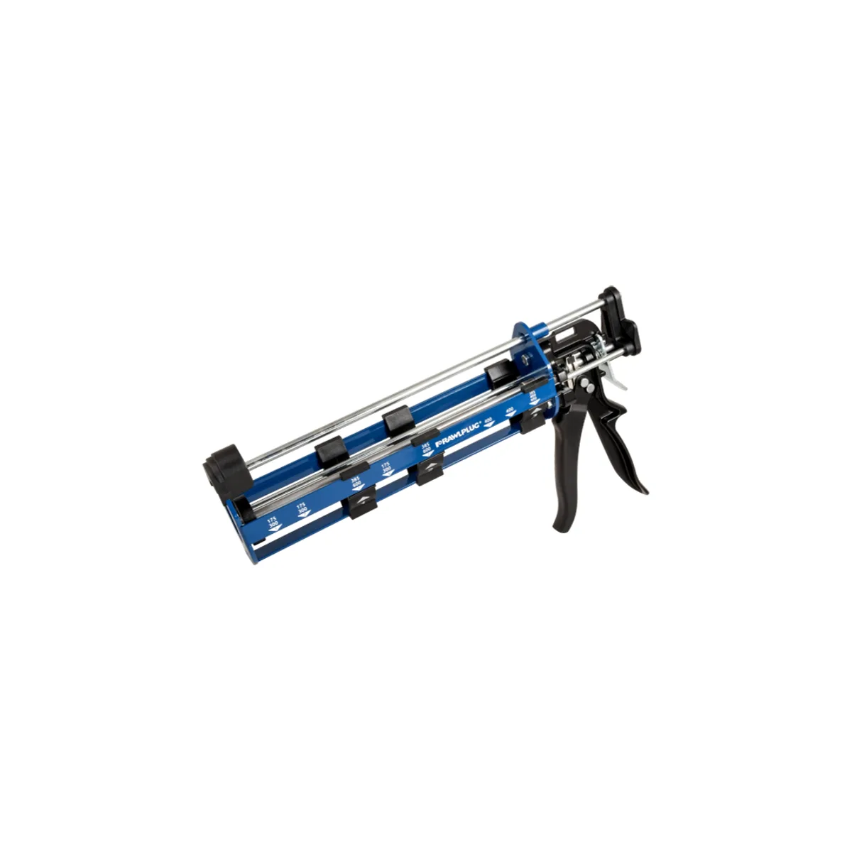 Epoxy Gun 2 Part
