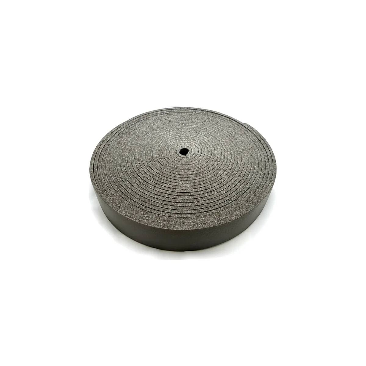 Expansion Joint Foam
