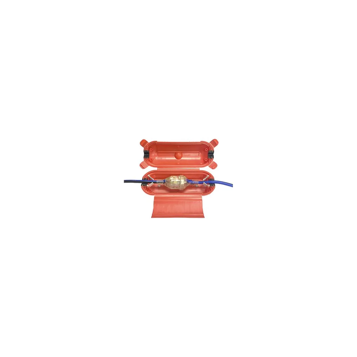 Extension Lead Cover