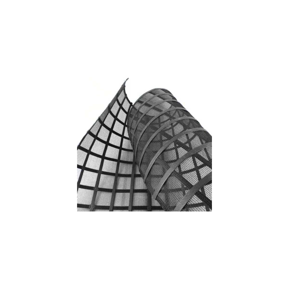 Flexi-Mesh FR