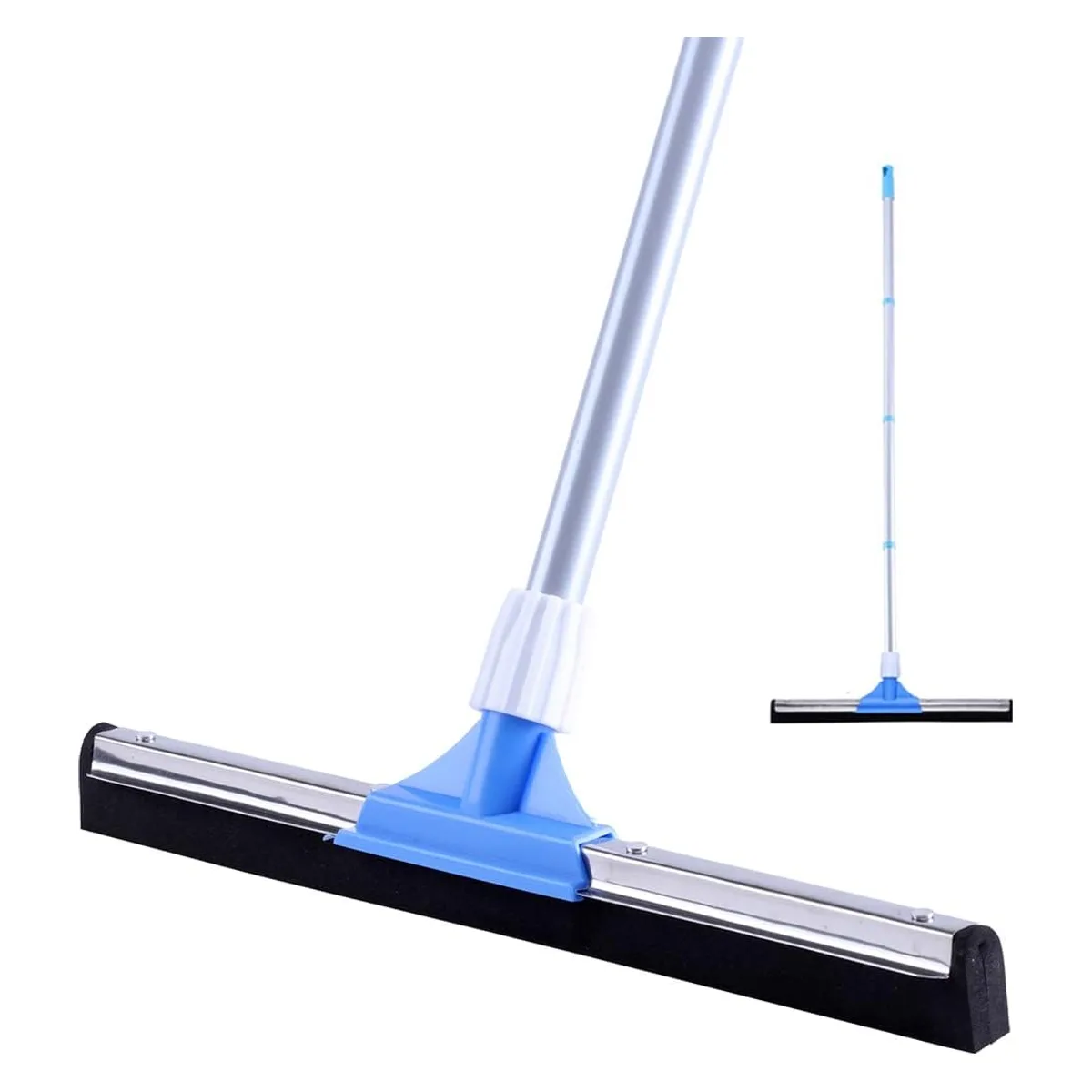 Floor Squeegee