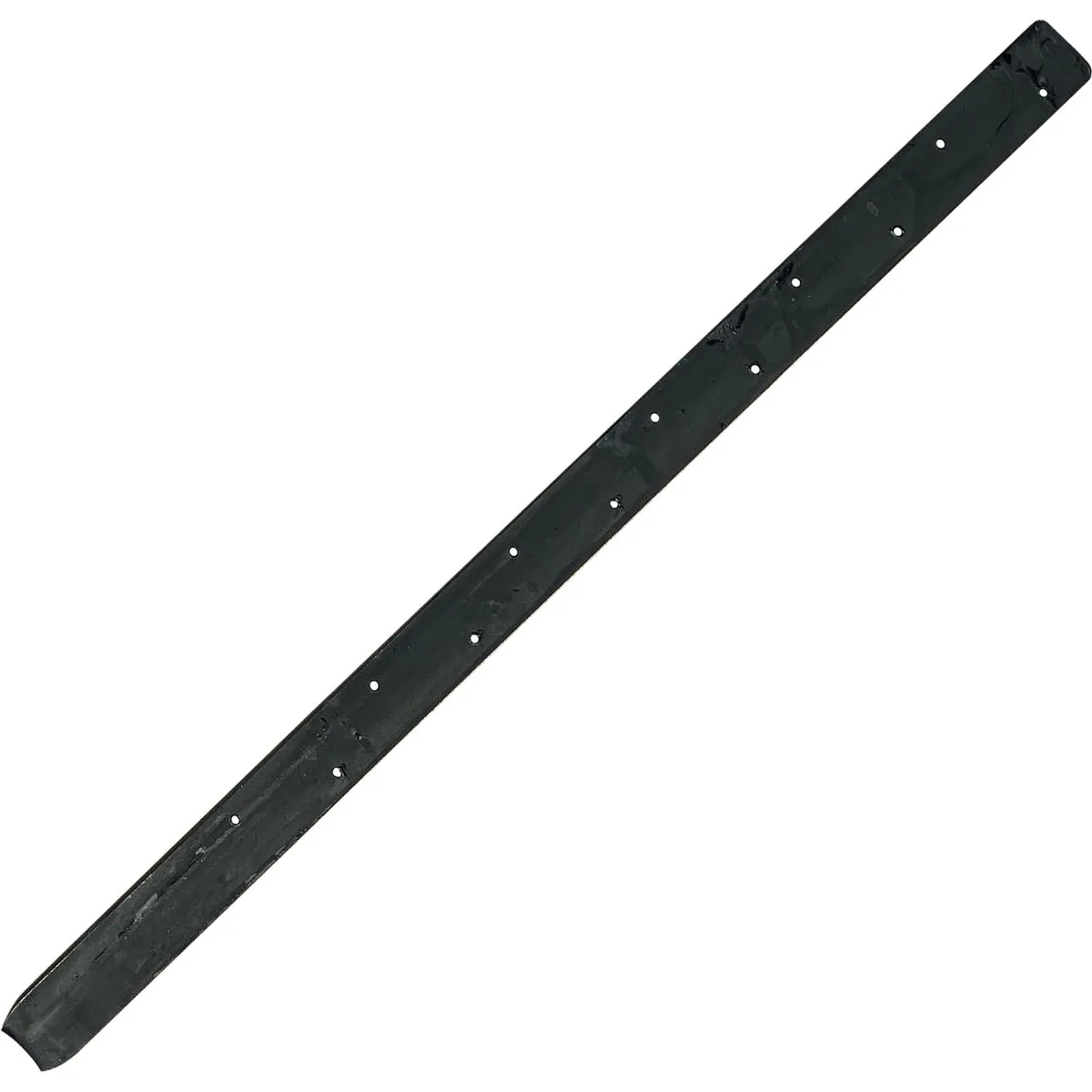 Formwork T-Post
