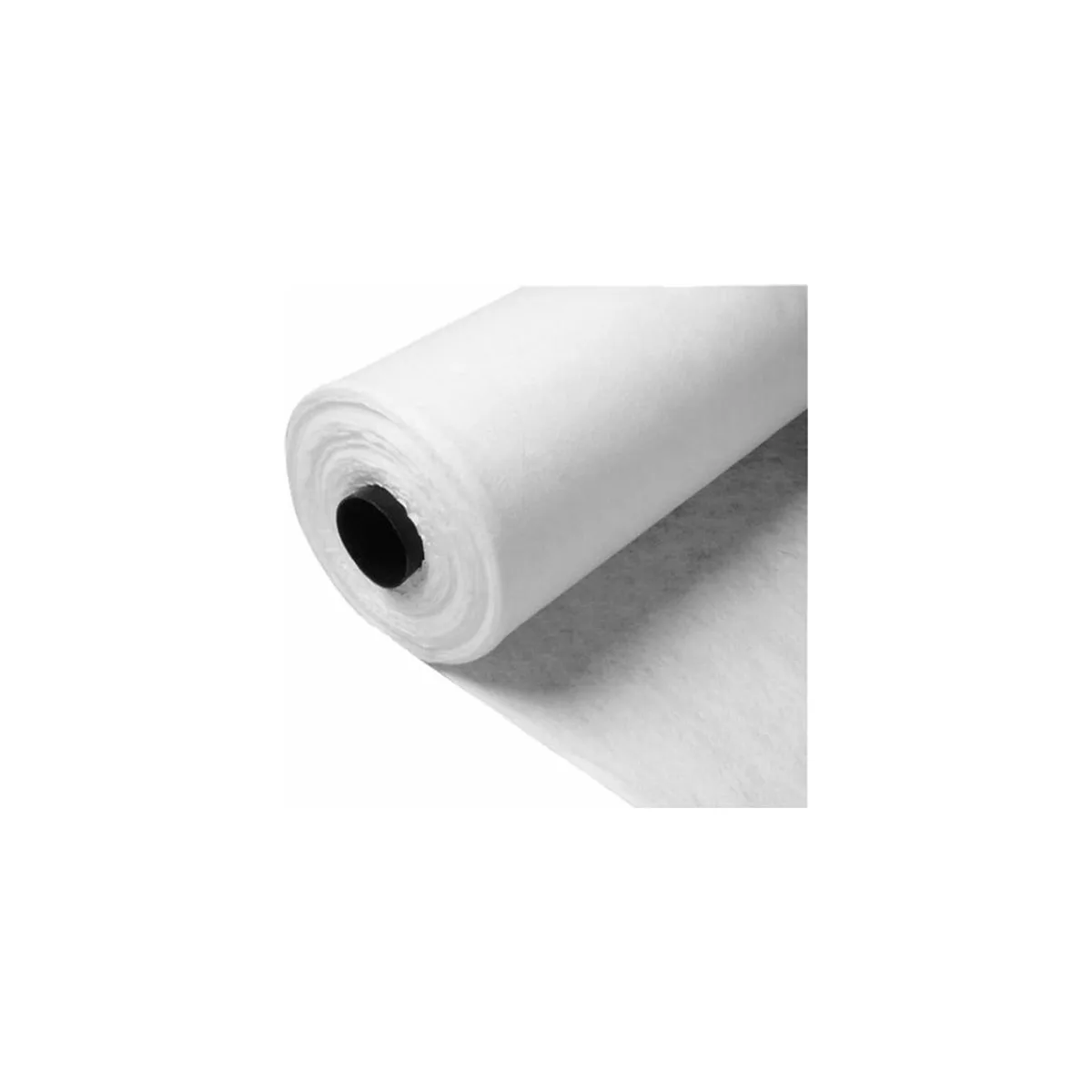 Geotextile Fabric