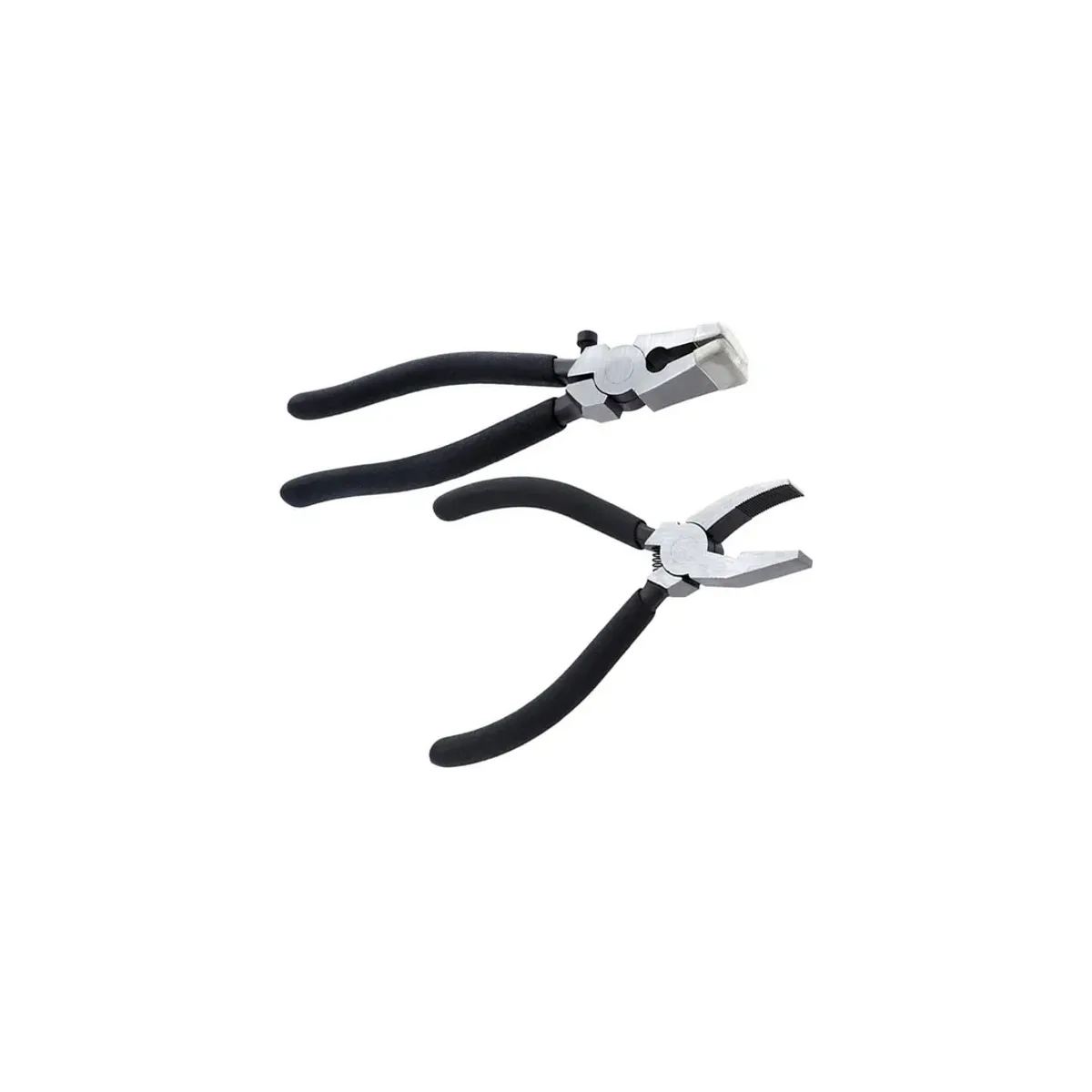 Glass Pliers