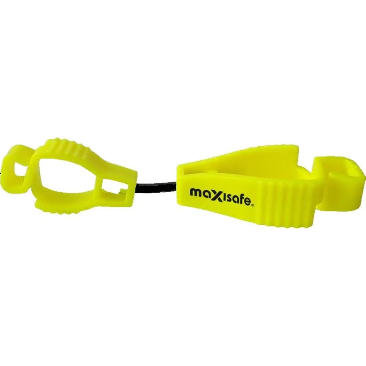 Maxisafe Glove Clips - image 1