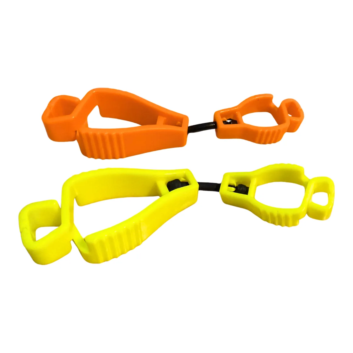 Maxisafe Glove Clips - image 2