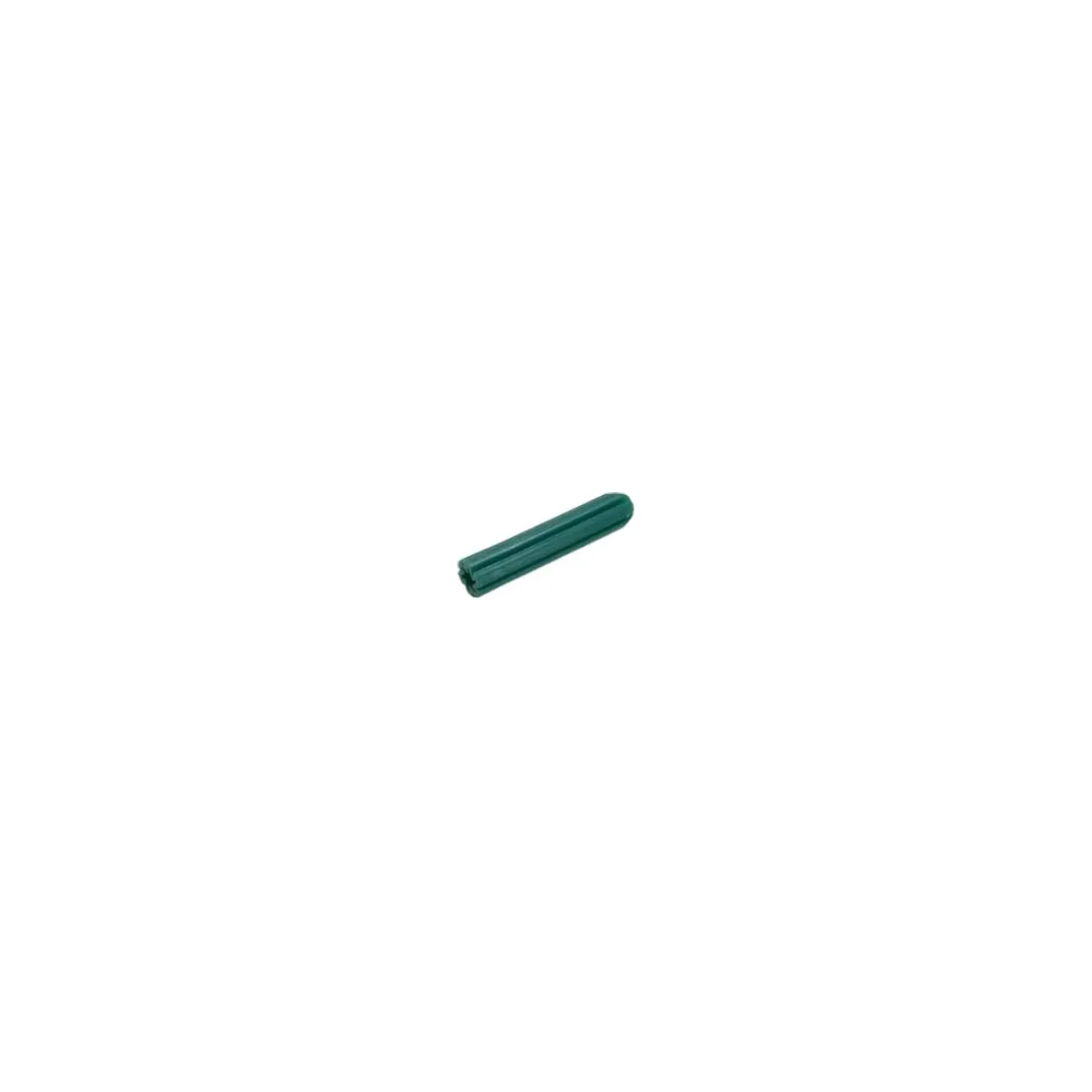 Green Star Plug