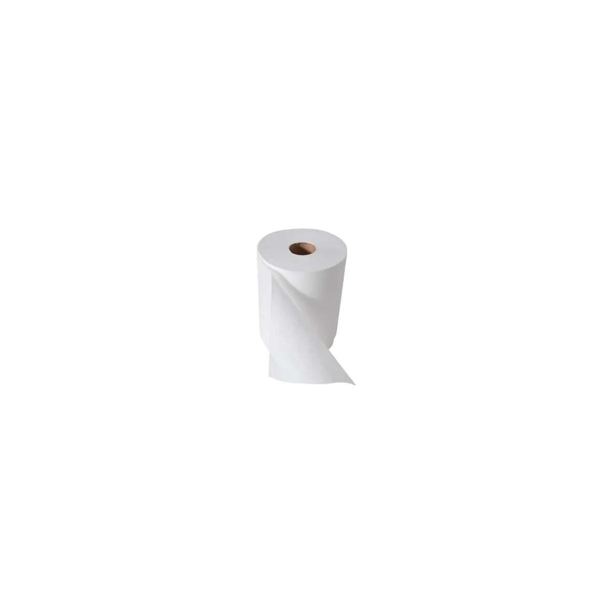 Hand Paper Towel