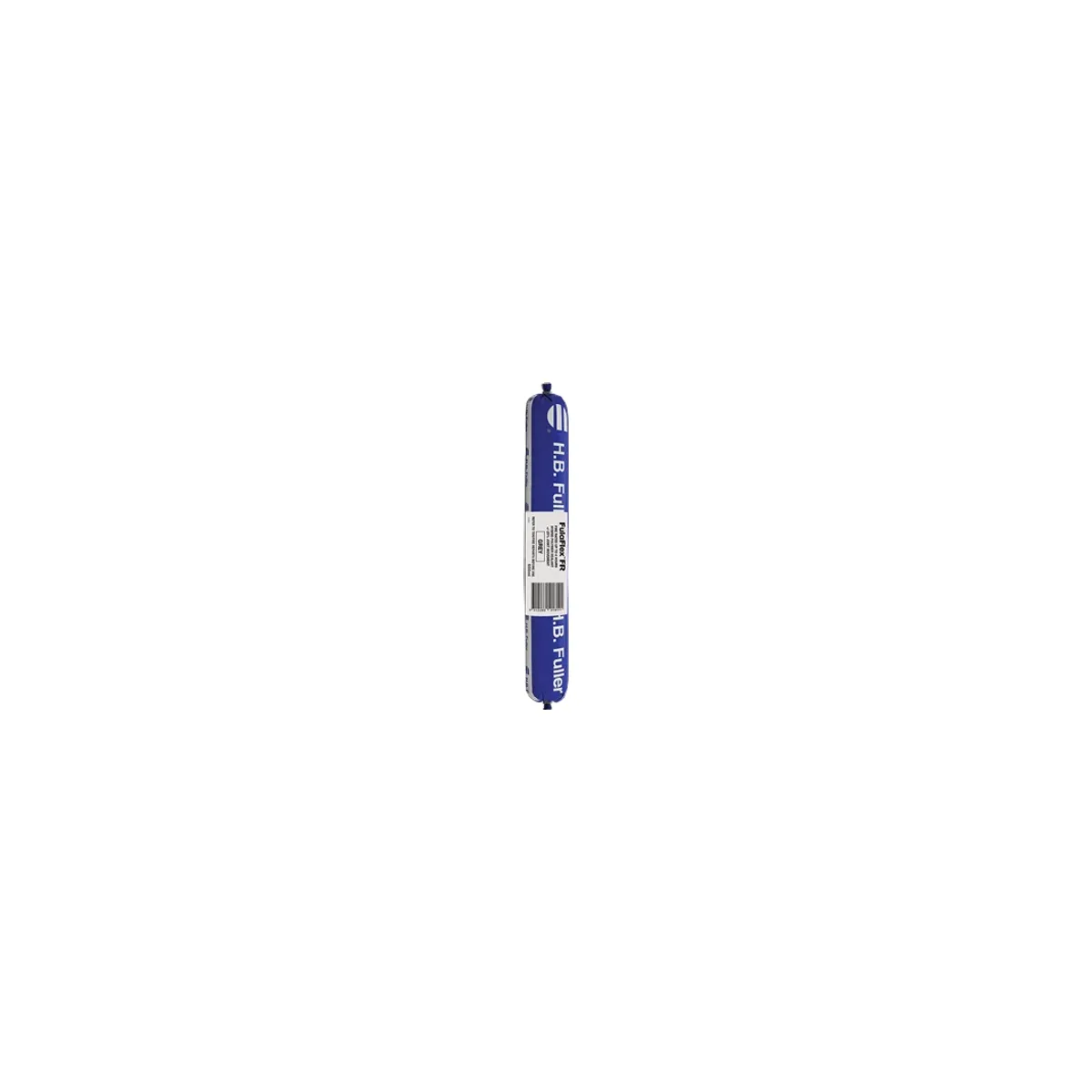 HB Fuller FulaFlex 650FC Sealant & Adhesive