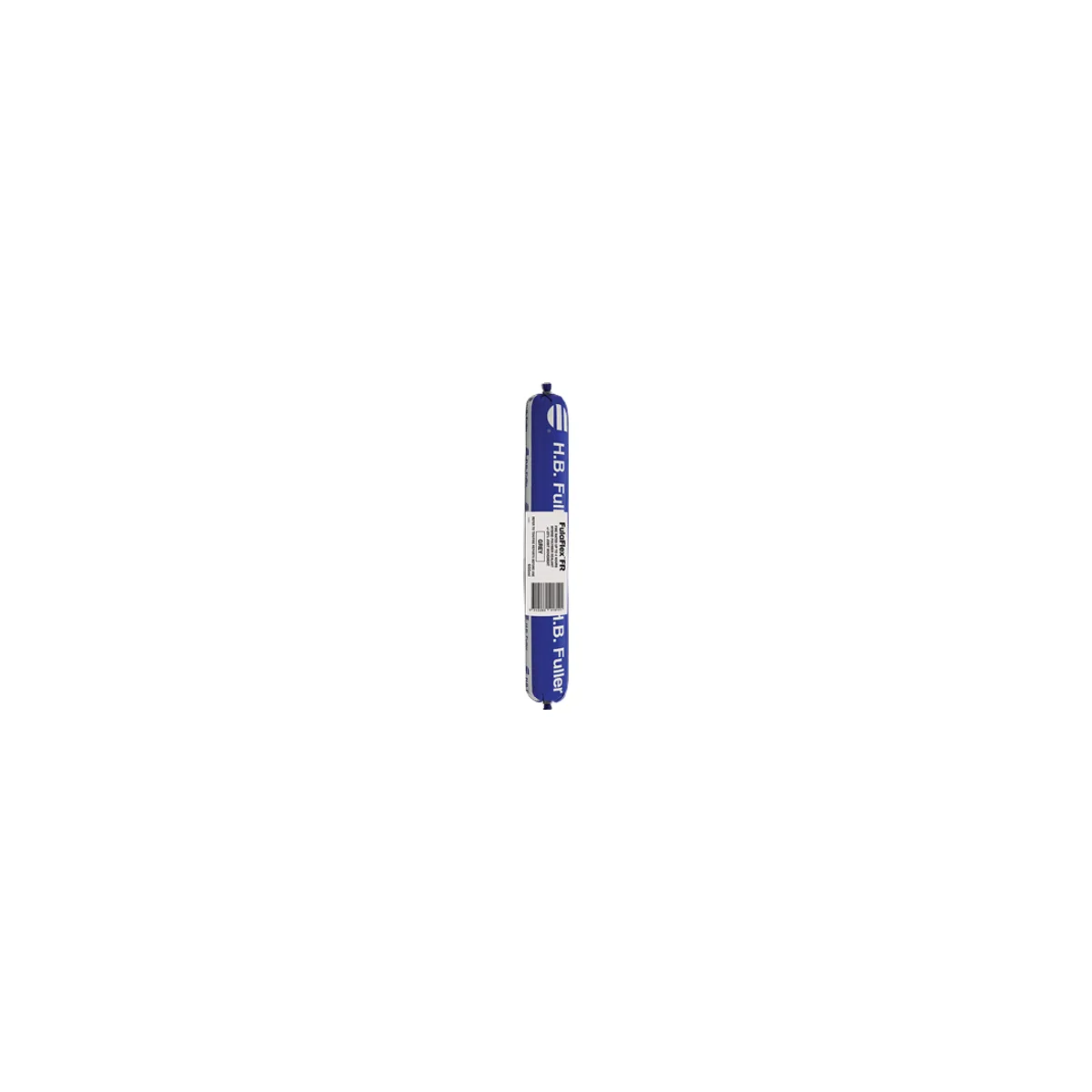 HB Fuller FulaFlex FR Fire Rated Sealant