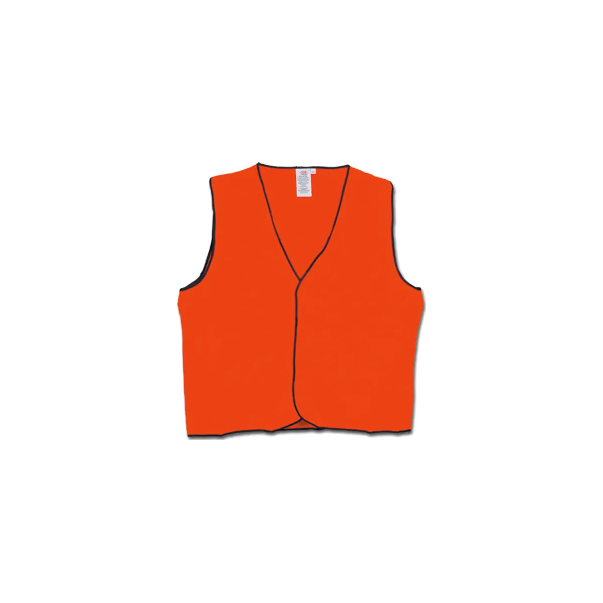 Hi-Vis Vest